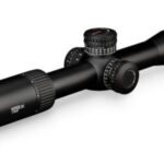 VORTEX VIPER PST GEN II 2-10X32 כוונת טלסקופית – תמונה 2