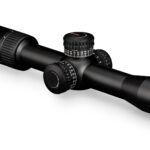 VORTEX VIPER PST GEN II 2-10X32 כוונת טלסקופית