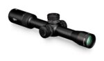 VORTEX VIPER PST GEN II 2-10X32 כוונת טלסקופית
