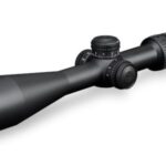 ⁦VORTEX RAZOR HD כוונת טלסקופית 6-24X50 עם ציור פני עדשה EBR-7B - MOA⁩ – תמונה ⁦2⁩