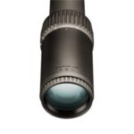 ⁦VORTEX RAZOR HD דור ב' כוונת טלסקופית 3-18X50 עם ציור פני עדשה EBR-7C - MRAD⁩ – תמונה ⁦4⁩