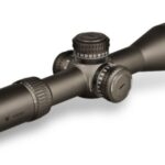 ⁦VORTEX RAZOR HD דור ב' כוונת טלסקופית 3-18X50 עם ציור פני עדשה EBR-7C - MRAD⁩ – תמונה ⁦2⁩