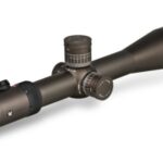 ⁦VORTEX RAZOR HD כוונת טלסקופית 5-20X50⁩ – תמונה ⁦3⁩