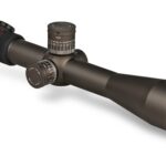 VORTEX RAZOR HD כוונת טלסקופית 5-20X50