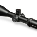 ⁦VORTEX VIPER HS 4-16X50 כוונת טלסקופית⁩ – תמונה ⁦2⁩