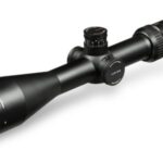 ⁦VORTEX VIPER HS 4-16X50 כוונת טלסקופית⁩ – תמונה ⁦3⁩