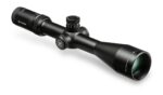 VORTEX VIPER HS 4-16X50 כוונת טלסקופית