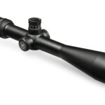 VORTEX VIPER HS 6-24X50 כוונת טלסקופית