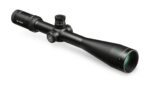 VORTEX VIPER HS 6-24X50 כוונת טלסקופית