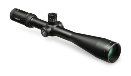 VORTEX VIPER HS 6-24X50 כוונת טלסקופית