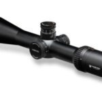 ⁦VORTEX VIPER HS-T 4-16X44 כוונת טלסקופית⁩ – תמונה ⁦3⁩