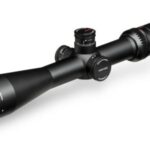 ⁦VORTEX VIPER HS-T 4-16X44 כוונת טלסקופית⁩ – תמונה ⁦2⁩