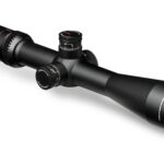 VORTEX VIPER HST 4-16X44 כוונת טלסקופית