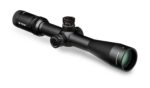 VORTEX VIPER HS-T 4-16X44 כוונת טלסקופית