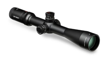 VORTEX VIPER HS-T 4-16X44 כוונת טלסקופית