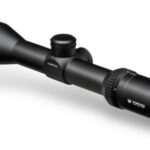 ⁦VORTEX VIPER HS 2.5-10X44 כוונת טלסקופית⁩ – תמונה ⁦3⁩