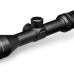 ⁦VORTEX VIPER HS 2.5-10X44 כוונת טלסקופית⁩ – תמונה ⁦2⁩