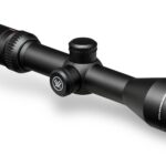VORTEX VIPER HS 2.5-10X44 כוונת טלסקופית