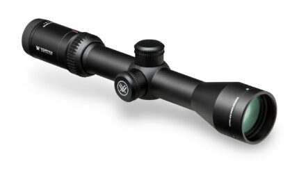 VORTEX VIPER HS 2.5-10X44 כוונת טלסקופית