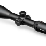⁦VORTEX VIPER HS 4-16X50 כוונת טלסקופית⁩ – תמונה ⁦3⁩