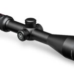 VORTEX VIPER HS 4-16X50 כוונת טלסקופית