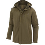 ⁦מעיל Puffin X II⁩ – תמונה ⁦3⁩