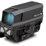 כוונת הולוגרפית דור שני AMG UH-1 של Vortex