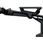 Recover Tactical קת מתקפלת לPIX