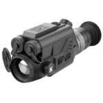 LORA-35 & LORA-H35 כוונת טלסקופית תרמית