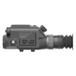 ⁦LORA-35 & LORA-H35 כוונת טלסקופית תרמית⁩ – תמונה ⁦2⁩