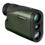 מגלה טווח Crossfire® HD 1400 Laser Rangefinder של Vortex
