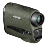 מגלה טווח Diamondback® HD 2000 Laser Rangefinder של Vortex