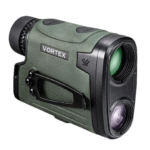 מגלה טווח Viper® HD 3000 Laser Rangefinder של Vortex