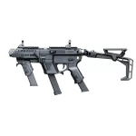 ⁦ריקובר טקטיקל - P-IX+ ערכת הסבה לגלוק עם כוונות קופצות, רצועה וחך רצועה (גרסה חדשה)⁩ – תמונה ⁦6⁩