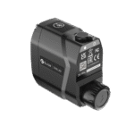 Guide Sensmart S600 RLF ציין לייזר לדגמי TR