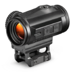 ⁦כוונת פריזמה עם מגדיל X3 אינטגרלי ורטיקל AR-BDC4⁩ – תמונה ⁦3⁩