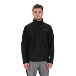 ⁦סופטשל Cliff גברים⁩ – תמונה ⁦2⁩