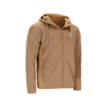 ז’קט פארקור בז'