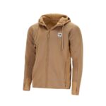 ⁦ז’קט פארקור בז'⁩ – תמונה ⁦2⁩