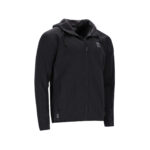 ז’קט פארקור