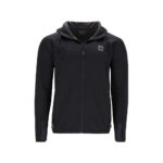 ⁦ז’קט פארקור⁩ – תמונה ⁦2⁩