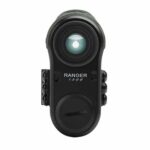 ⁦VORTEX RANGER מד טווח לייזר 1500⁩ – תמונה ⁦3⁩