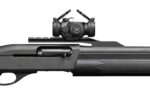 ⁦כוונת השלכה (נקודה אדומה) לרובי סער VORTEX SPARC II 2MOA⁩ – תמונה ⁦4⁩