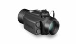 ⁦כוונת השלכה (נקודה אדומה) לרובי סער VORTEX SPARC II 2MOA⁩ – תמונה ⁦5⁩