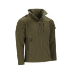 ⁦סופטשל חיילים⁩ – תמונה ⁦2⁩