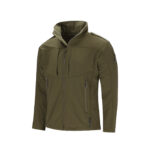 סופטשל חיילים