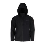 ⁦סופטשל קמרון⁩ – תמונה ⁦3⁩