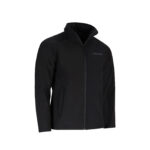 סופטשל קמרון