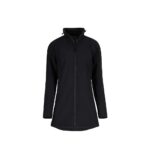 ⁦סופטשל נשים דריאה⁩ – תמונה ⁦3⁩