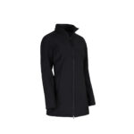 סופטשל נשים דריאה